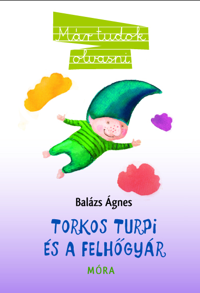 Torkos Turpi s a felhgyr