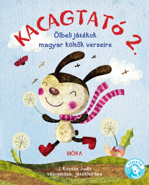 Kacagtat 2.