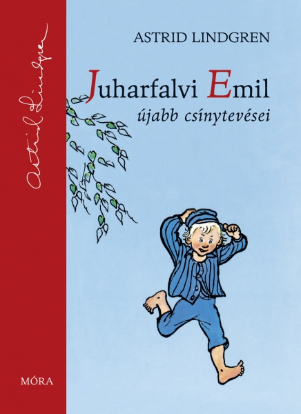 Juharfalvi Emil jabb csnytevsei 