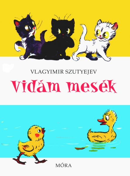 Vidm mesk 