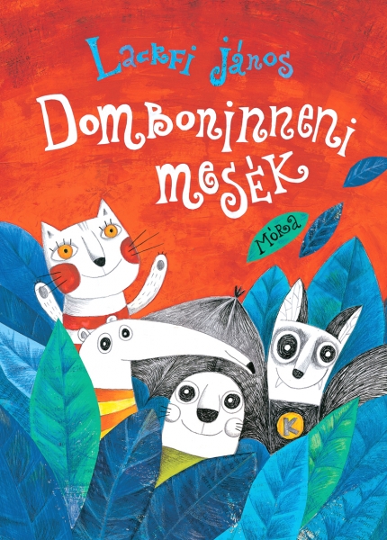 Domboninneni mesk 