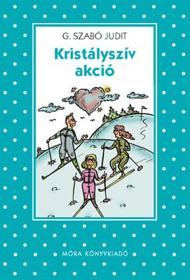 Kristlyszv akci 