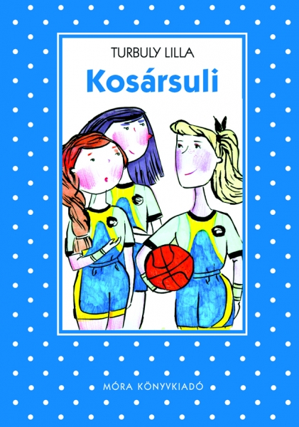 Kosrsuli 