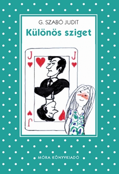 Klns sziget 