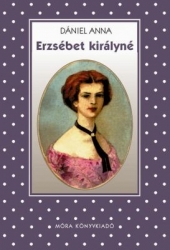 Erzsbet kirlyn 