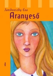 Aranyes 