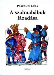 A szalmabbuk lzadsa 