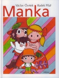 Manka 