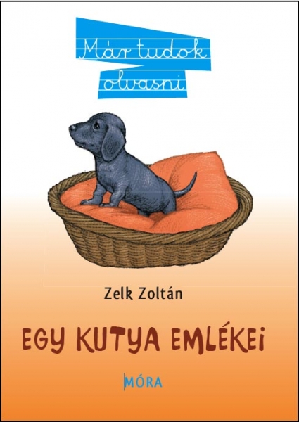 Egy kutya emlkei 