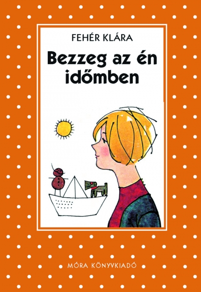 Bezzeg az n idmben! 