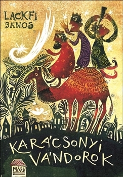 Karácsonyi vándorok