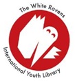 white_ravens_logo_web_kicsi-2.jpg