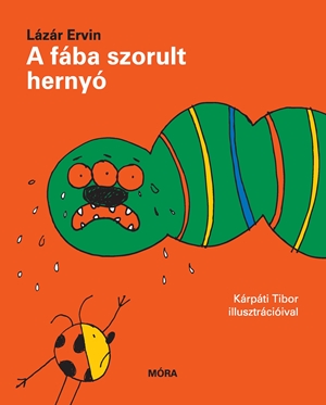 A fba szorult herny 