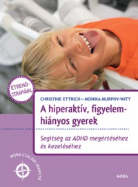 Vekerdy Tamással a figyelemhiányról és hiperaktivitásról a Győri Könyvszalonon Vekerdy Tamással a figyelemhiányról és hiperaktivitásról a Győri Könyvszalonon
