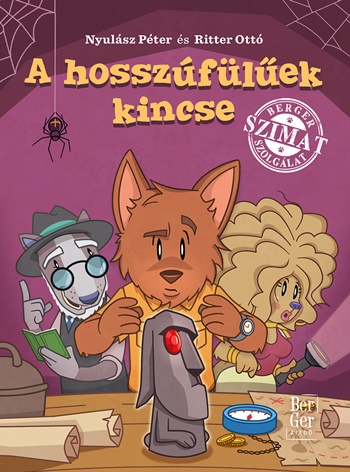 A hosszflek kincse 