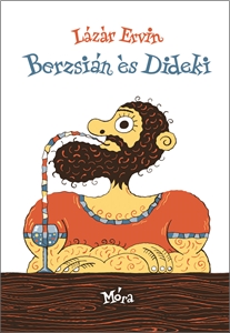 Berzsián és Dideki Berzsián és Dideki