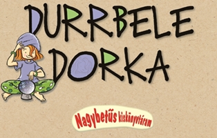 Durrbele Dorka