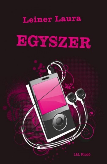 Egyszer Egyszer