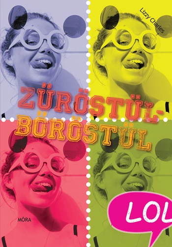 Zűröstül-bőröstül Zűröstül-bőröstül