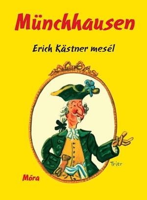 Mnchhausen 