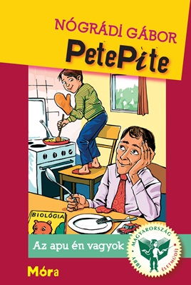 PetePite