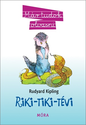 Riki-tiki-tvi 