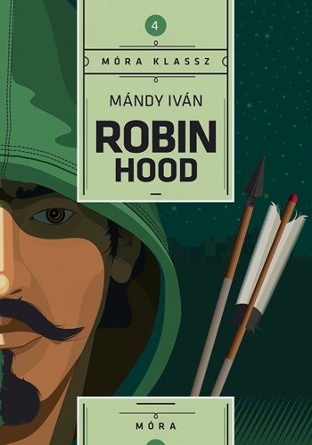 Robin Hood 