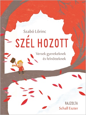 Szl hozott 