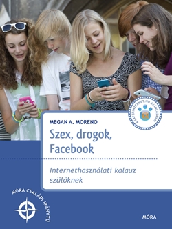 Szex, drogok, Facebook Szex, drogok, Facebook