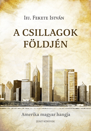A csillagok földjén A csillagok földjén