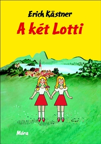 A két Lotti A két Lotti