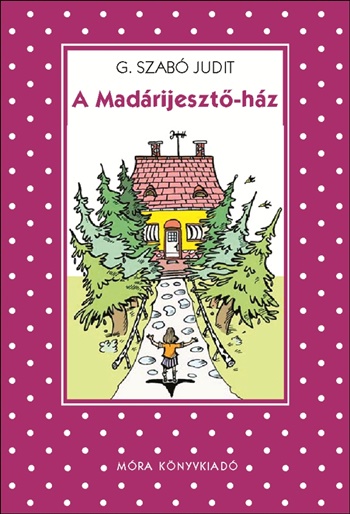 A Madrijeszt-hz 