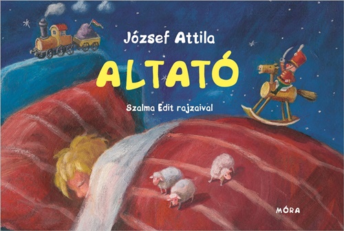 Altató Altató