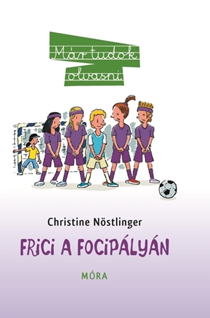 Frici a fociplyn 