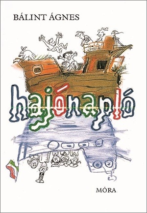 Hajónapló