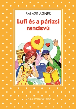 Lufi s a prizsi randev 