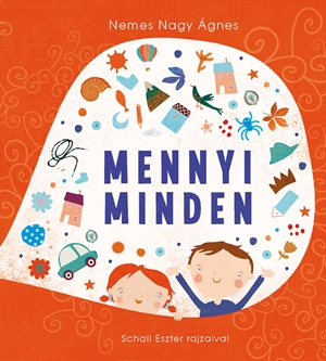 Mennyi minden 