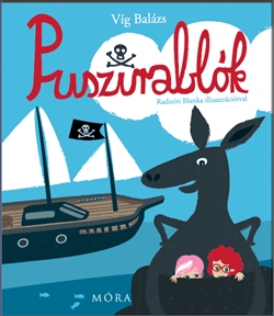 Puszirablk