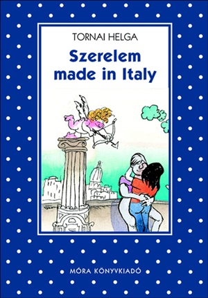 Szerelem made in Italy 