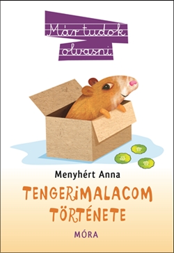 Tengerimalacom trtnete 