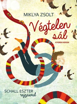 Végtelen sál Végtelen sál
