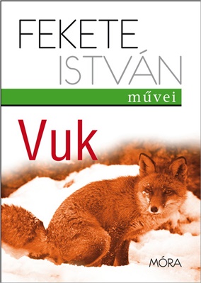 Vuk 