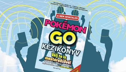 A világ első számú profi POKÉEDZŐJE, A világ első számú profi POKÉEDZŐJE,