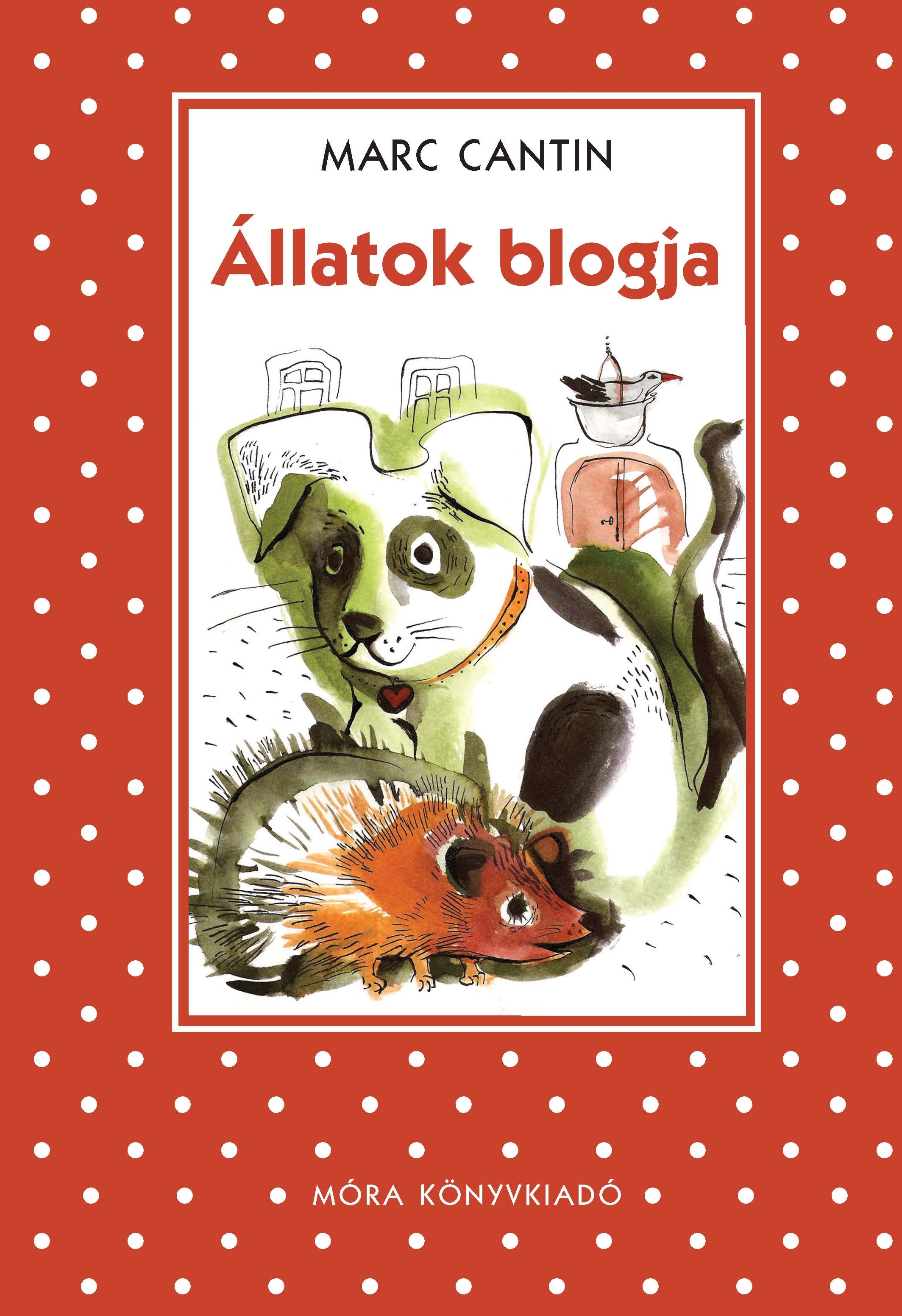 llatok blogja 