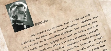 Kerekasztal-beszélgetés Nemes Nagy Ágnesről Kerekasztal-beszélgetés Nemes Nagy Ágnesről