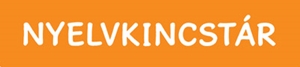 http://www.mora.hu/img/logo/nyelvkincstar-logo.jpg