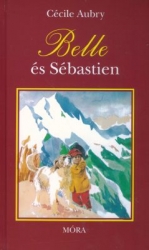 Belle és Sébastien Belle és Sébastien