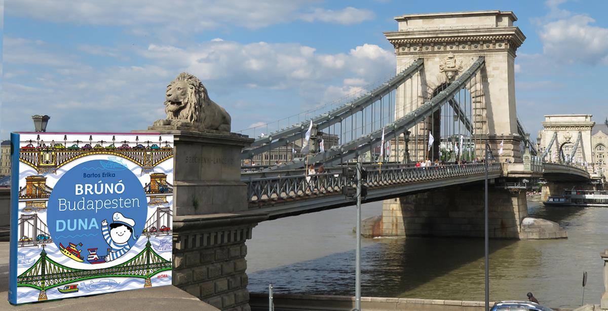 bruno_budapesten_duna.jpg