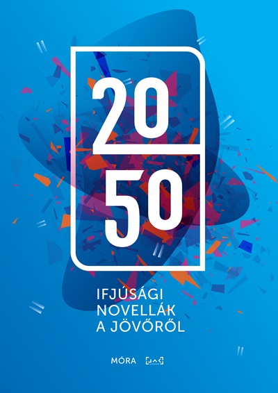 2050 – Ifjsgi novellk a jvrl 