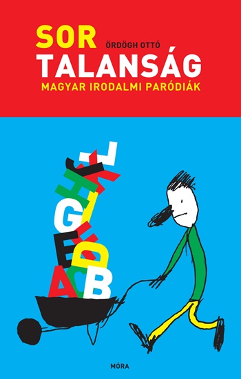 Sortalanság Sortalanság